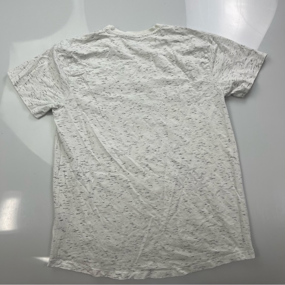 Rustic Souls t short size M - Picture 3 of 3